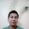 Djdavid VJimenez