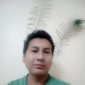 Djdavid VJimenez