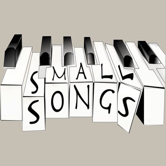 smallsongs