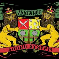 Alliance Soundsystem - 19 Oct 2023 by Sub FM