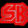 Soundblasterz