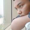 Ahmad AL-Azharie Arie