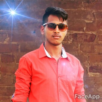 Kandanure Vittal Goud