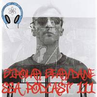 Scientific Sound Radio Podcast 111, Bipolar Bear & DANE with BADABOOM 03. by Scientific Sound Asia Radio