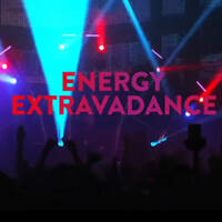 ENERGY Extravadance - Dominik Koislmeyer (19.07.2024) by djsets4u