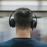 Ohren und Herzen auf! - Predigt am 23. So. i. Jkrs., Lj. B - 2024 von P. Christoph Kreitmeir in Ingolstadt by Christoph Kreitmeir