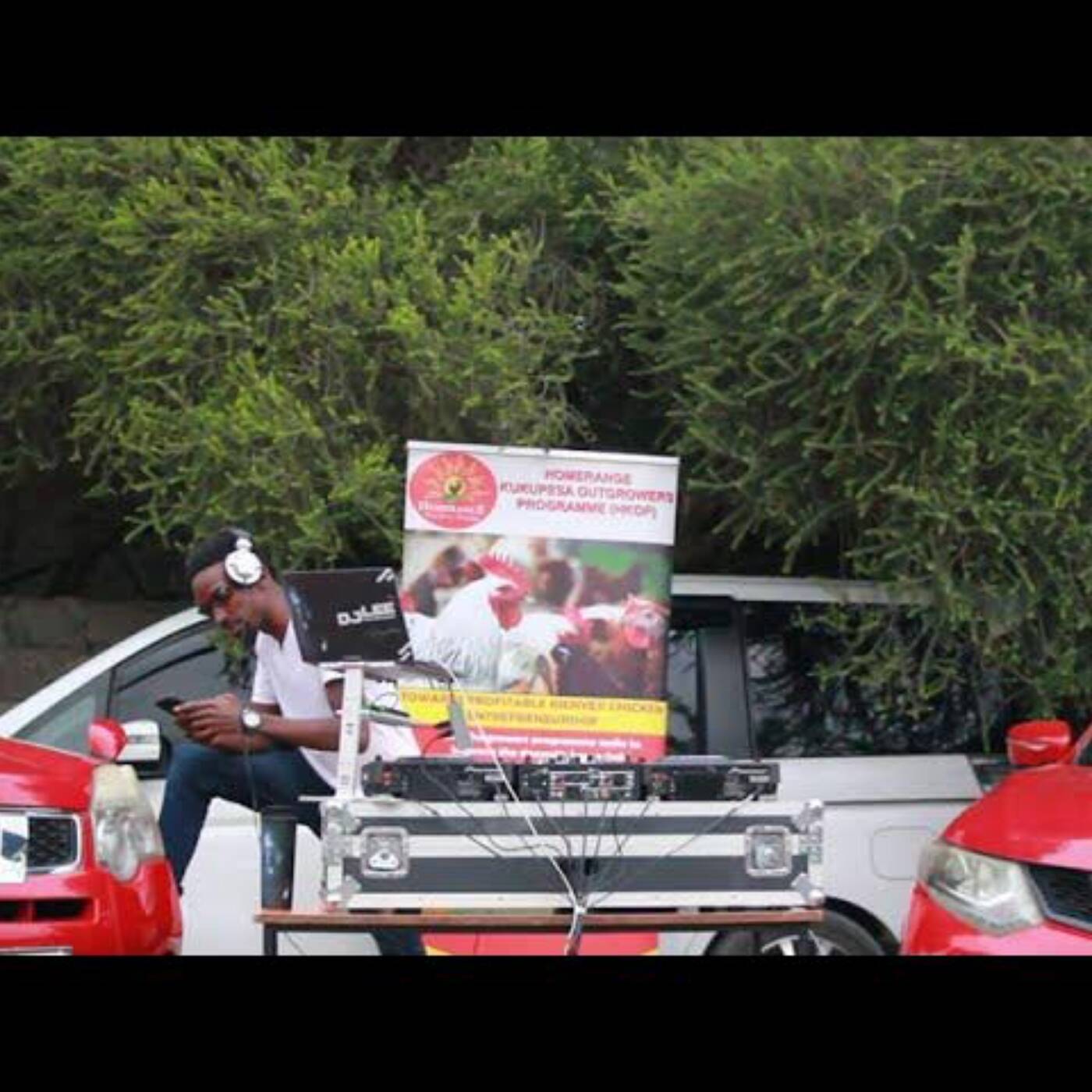 DJ_LEE_THE_MECHANIC_-_GOOD_VIBES_&_INSHALLAH_4__cheapthrills