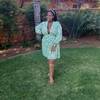Mmaphuthego Elizabeth Makhubela