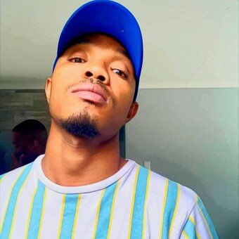 Nqobizitha Ofentse Kubheka