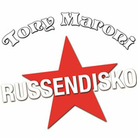 Tony Maroni - Russendisko (Mashup) by Tony Maroni