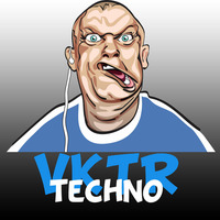ViKiTR - Techno Mixes