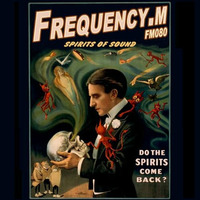 Spirits Of Sound (fm080) by frequency.m