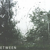 Inbetween by Anicrow