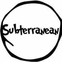 Subterranean Live @ Cat In The Phats by Subterranean