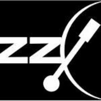 Jerzz- across the border {Electrobreakz} 2012-04-28 - Dave Clarke - Whitenoise 332, RTÉ 2FM(OUT NOW) by Jerzy Jerzz Bos