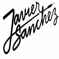 Loving Jericho Javier Sanchez Up Mix 2015) FREE DOWNLOAD/DESCARGA LIBRE CLICK IN by Javier Sanchez