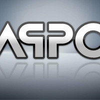 NYDC&amp;C-Appo live by Alan Appo Appleton