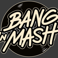 C&C Music Factory - Do You Wanna Get Funky Vs Quade BBB [Bang 'n Mash Bassconnect Edit] [wav] by Bang 'n Mash