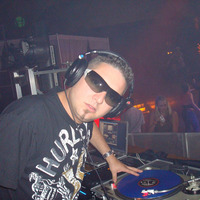 03-09-08 House Mix by Chris Craze Di Roma