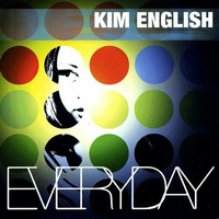 Everyday - Kim English (Alexander Mix) by Alexander