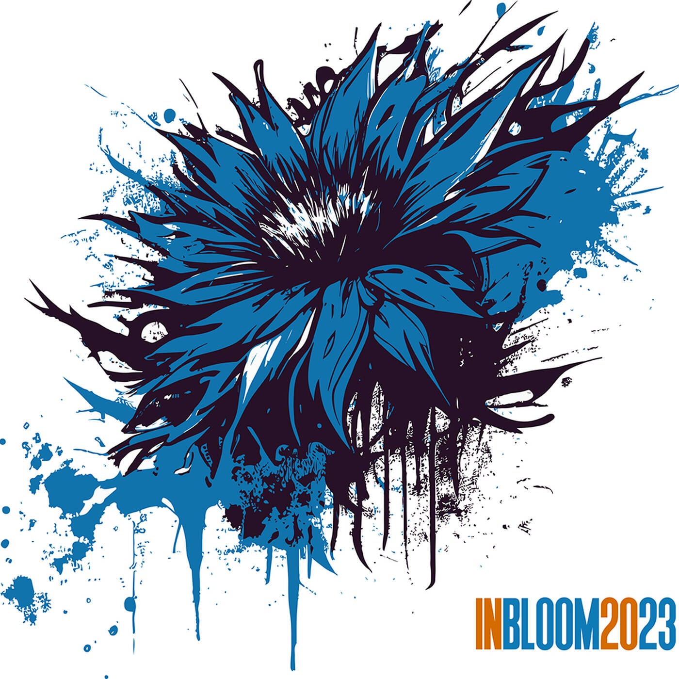 Prism presents In Bloom Festival 2023 (25-02-2023) episode artwork