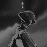 Arrogant by Da Young Ghost