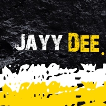 Jayy dee.73
