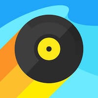 Pop Soul Oldies But Goodies by BPFUNK