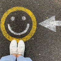 🤩 Session for an inspired Monday | Sesión para un Lunes inspirado | Dj Uniun by DJ Uniun