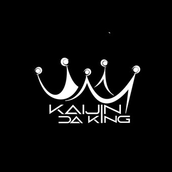 Kaijin_da_King