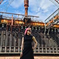NEW INDUSTRIAL EBM // Monthly Mix #33 // All new releases from 2024 by DJ Flesh_Bot