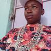 Stepper Wa Ungwaro