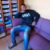 Grootman_La_Number