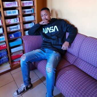 Grootman_La_Number