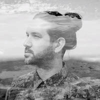 Etherwood - Best Of (By Hikari) by 12edit