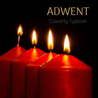 18.12.2022 r. - IV Niedziela Adwentu - ks. Michał Kowalcze by Słowo w Sieci