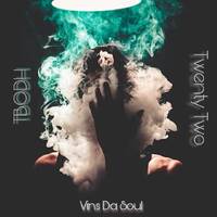 Vins Da Soul Presents TBODH episodes by Vinsdasoul