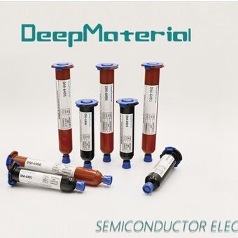 deepmaterialjp1