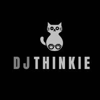 #251 Thinkies Techno Treats 2025.12.27 part 2 by DJ Thinkie
