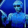 DJSyclonus