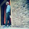 DJ Ello GRT
