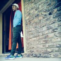 DJ Ello July Mix by DJ Ello GRT