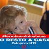 Dario Altomare