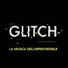 Glitch
