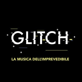 Glitch