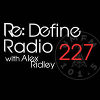 Episode 227 - SLNT MNML PRTY - August 15, 2026 by Re: Define Radio