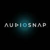 Audiosnap Productions