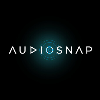 Audiosnap Productions