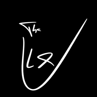 16-Lux
