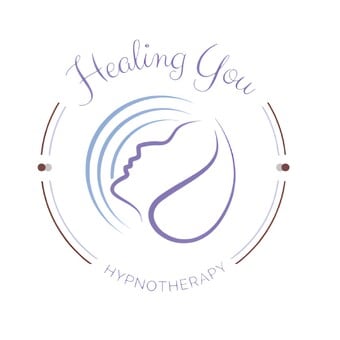 Healing You Hypnotherapy